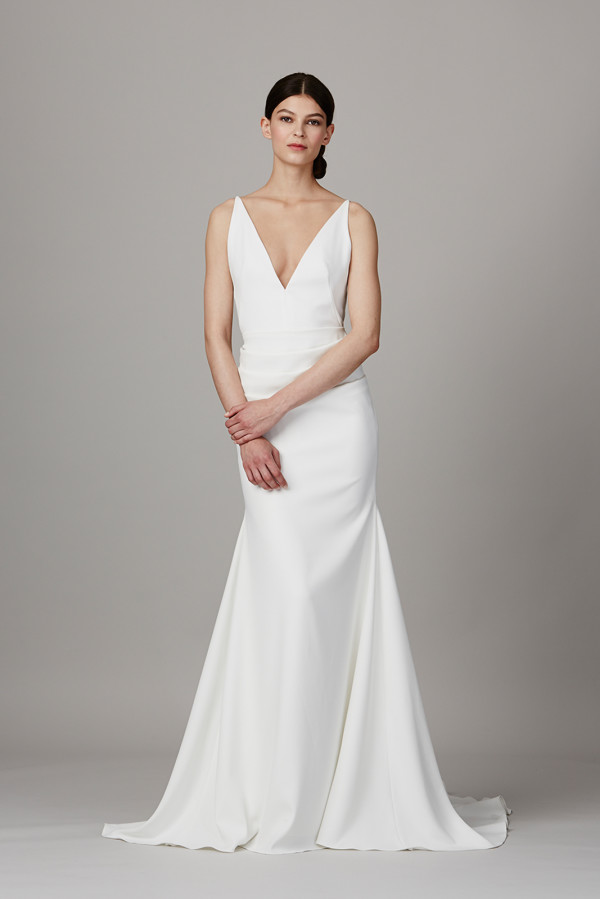 05-lela-rose-bridal-spring_17-the-cafe