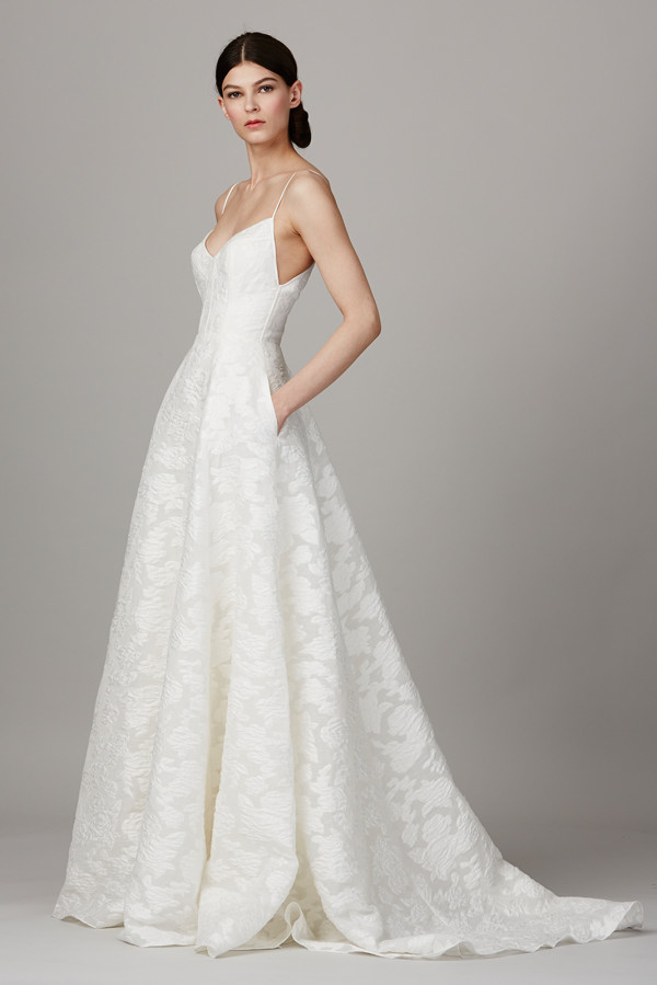 06-lela-rose-bridal-spring_17-the-desert_1
