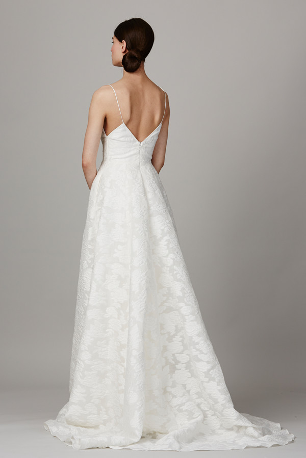 06-lela-rose-bridal-spring_17-the-desert_back