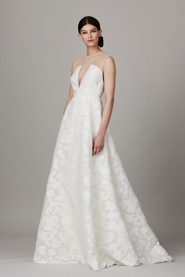 07-lela-rose-bridal-spring_17-the-abbey_1