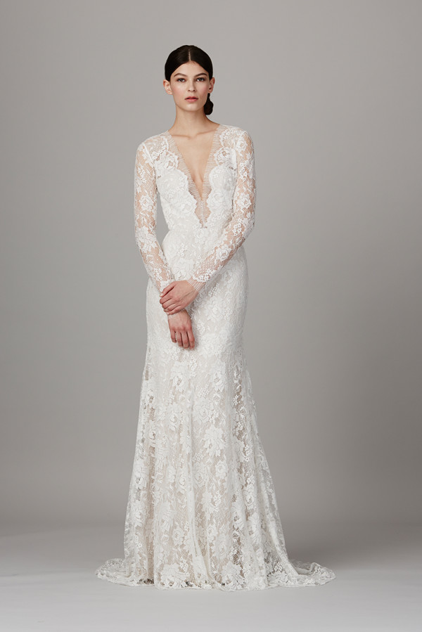 10-lela-rose-bridal-spring_17-the-canyon