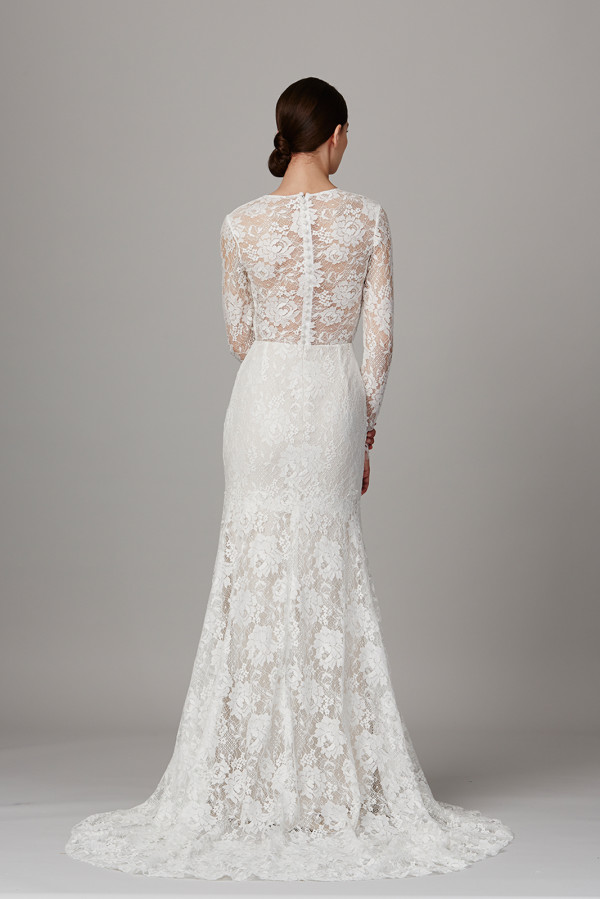 10-lela-rose-bridal-spring_17-the-canyon_back