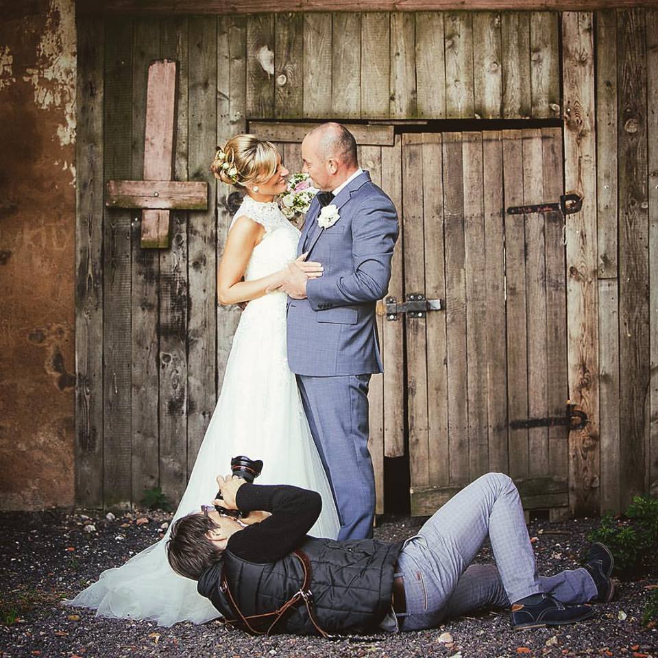Foto MONIKA LĪGA LAPIŅA /https://www.ligavam.com/profils/marcis-baltskars/