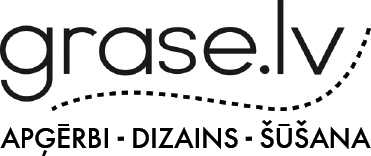 1445200912906