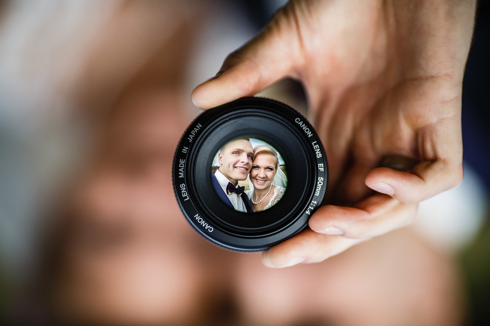 KĀ IZVĒLĒTIES SAVU KĀZU FOTOGRĀFU?