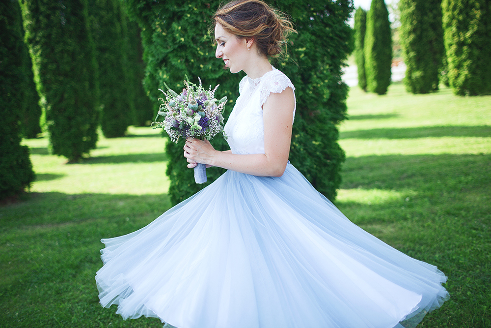 AN-0560
