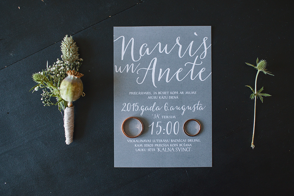 Foto BRIINUM'S WEDDINGS/ http://www.lindabriinums.com
