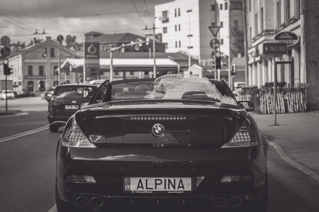 A&R-4 copy