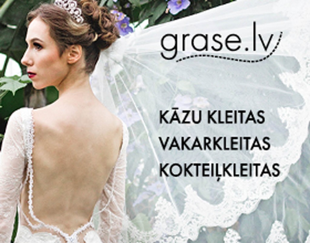 Grase_lv_mazais_baneris
