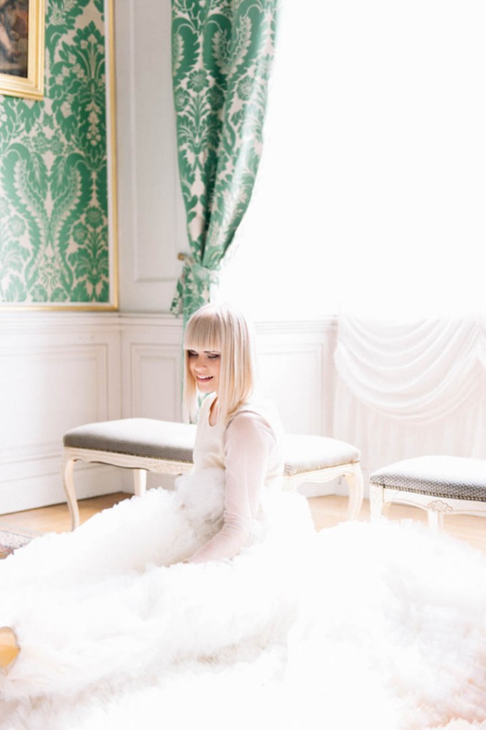 Ilze_Ose_3