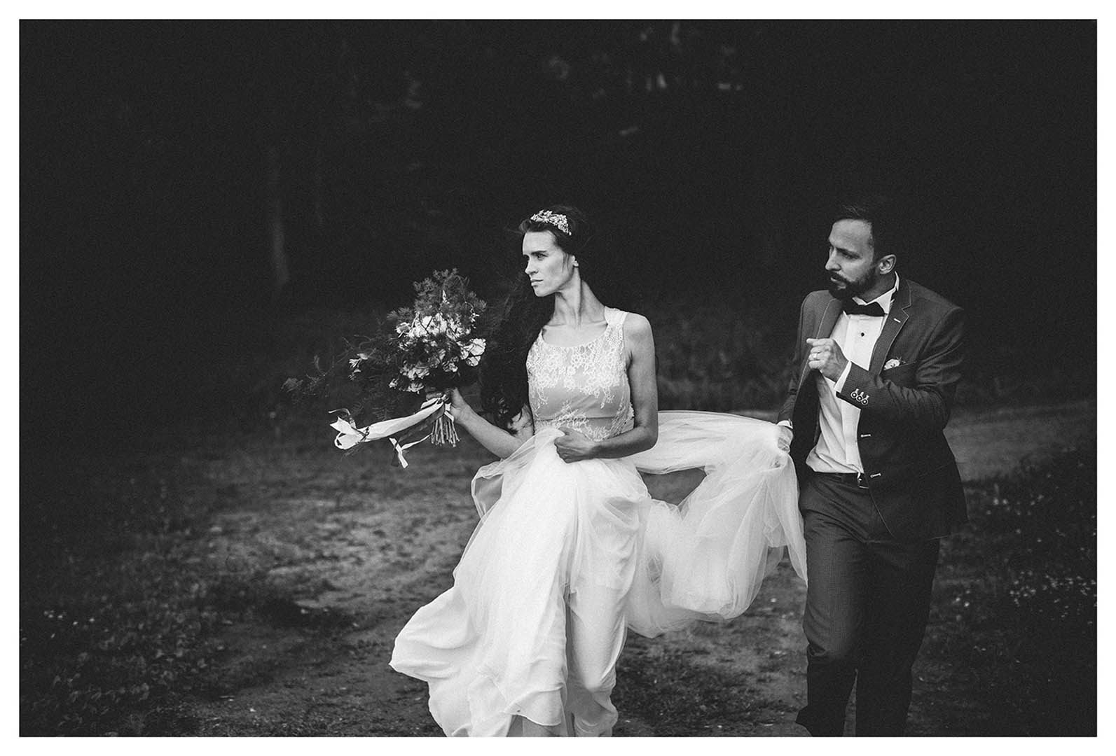 Foto INTA PHOTOGRAPHY / www.intaphotography.com