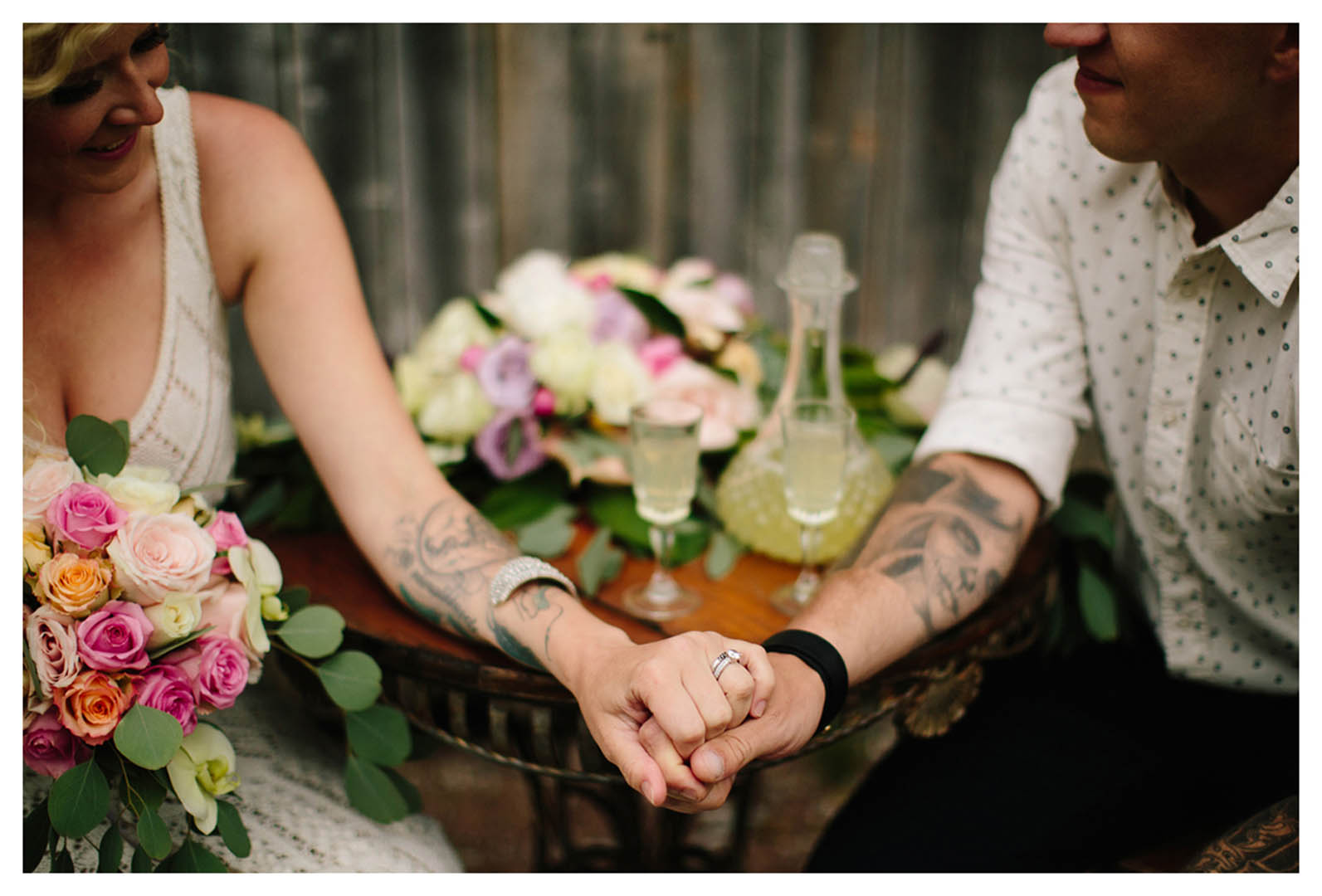 Foto INTA PHOTOGRAPHY