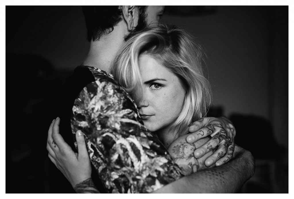 UĢIS KUĢIS: ŠAJĀ PASAULĒ NAV IDEĀLU ATTIECĪBU, IR DARBS