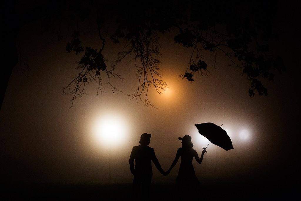 IR TIK LABI BŪT KOPĀ - KOPDZĪVES BURVĪBA