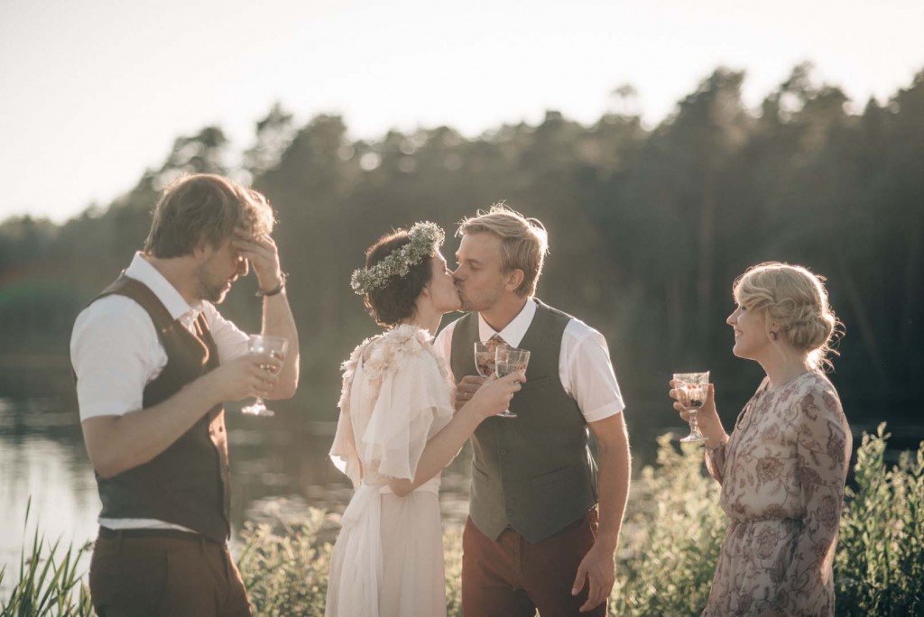VEIDOJAM VIESU SARAKSTU! KĀDOS GADĪJUMOS JĀIELŪDZ ARĪ