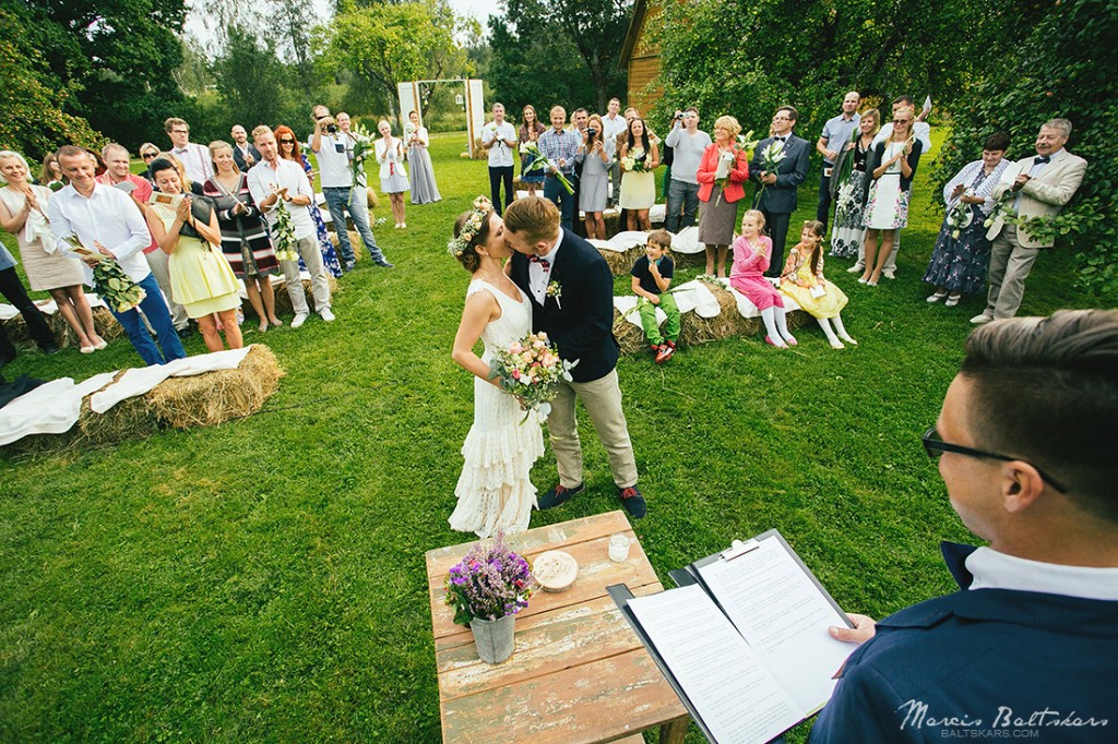 Photographer-Baltskars-Wedding-Photo-044