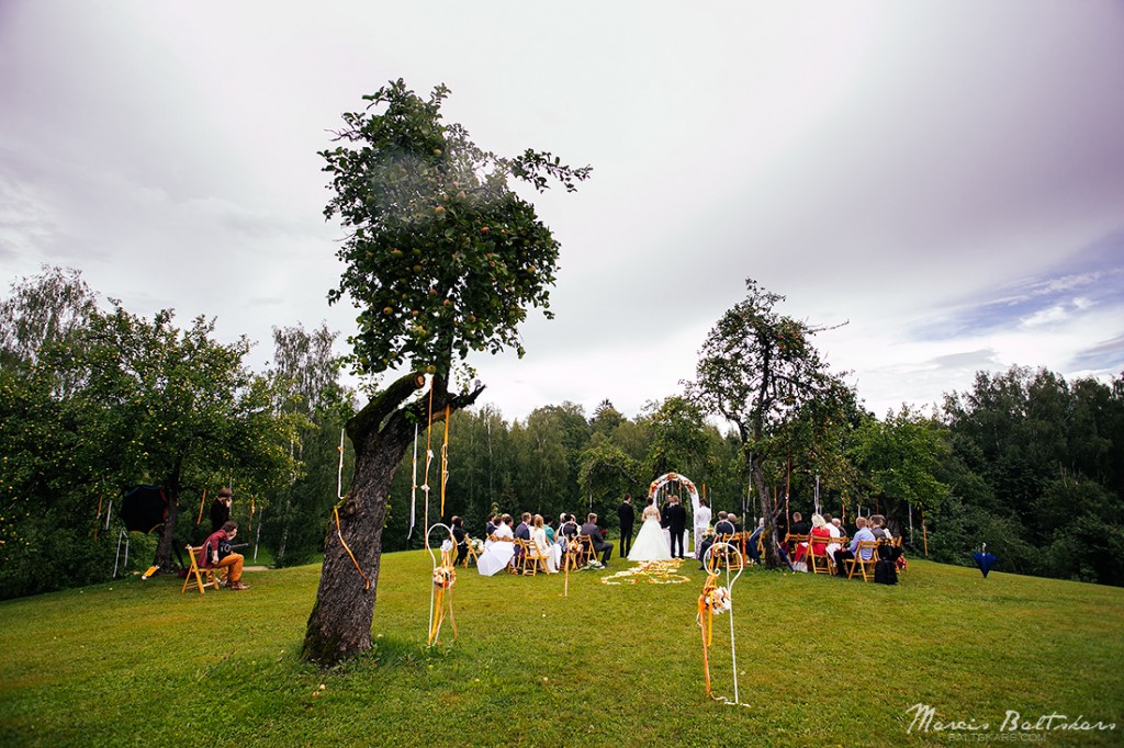 Photographer-Baltskars-Wedding-Photo-Fotografs-110