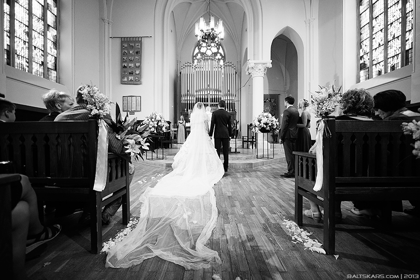 Wedding-Photo-Photographer-Marcis-Baltskars-37613-w