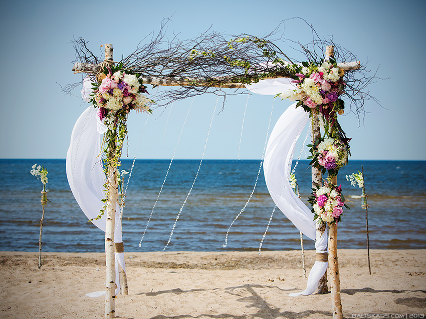 Wedding-Photo-Photographer-Marcis-Baltskars-39704-w