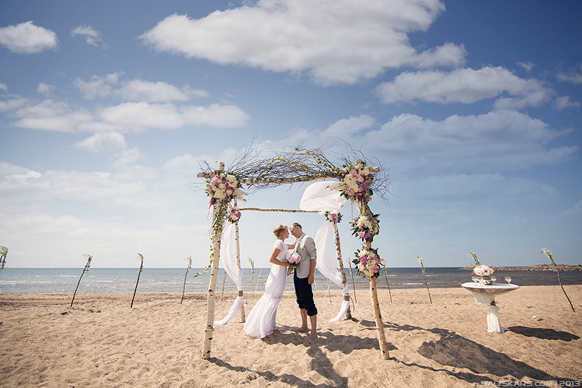 Wedding-Photo-Photographer-Marcis-Baltskars-40371-w