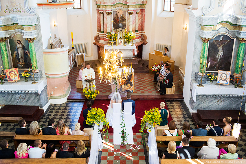 Wedding-Photo-Photographer-Marcis-Baltskars-67916-w