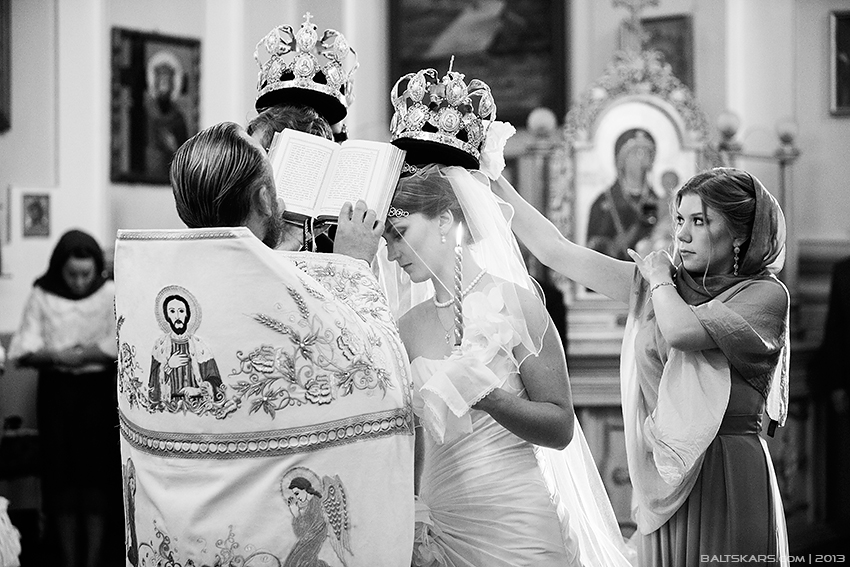 Wedding-Photo-Photographer-Marcis-Baltskars-72288-w
