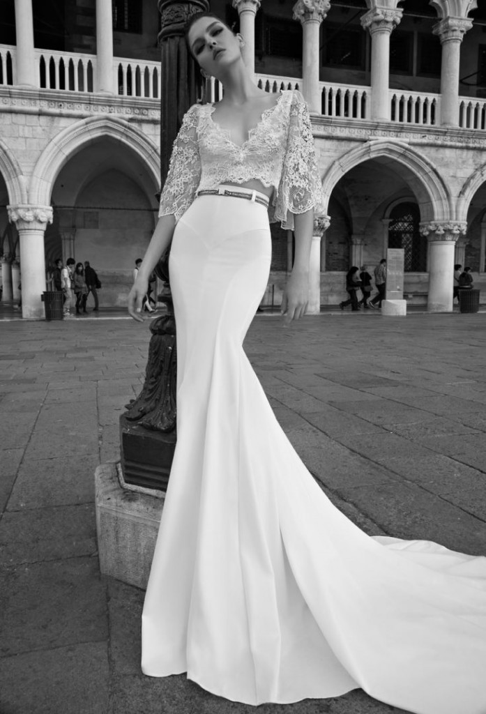 _dyncontent_cmsobject_2014_11_24_114139608199124425536.jpg_1920_1920_2