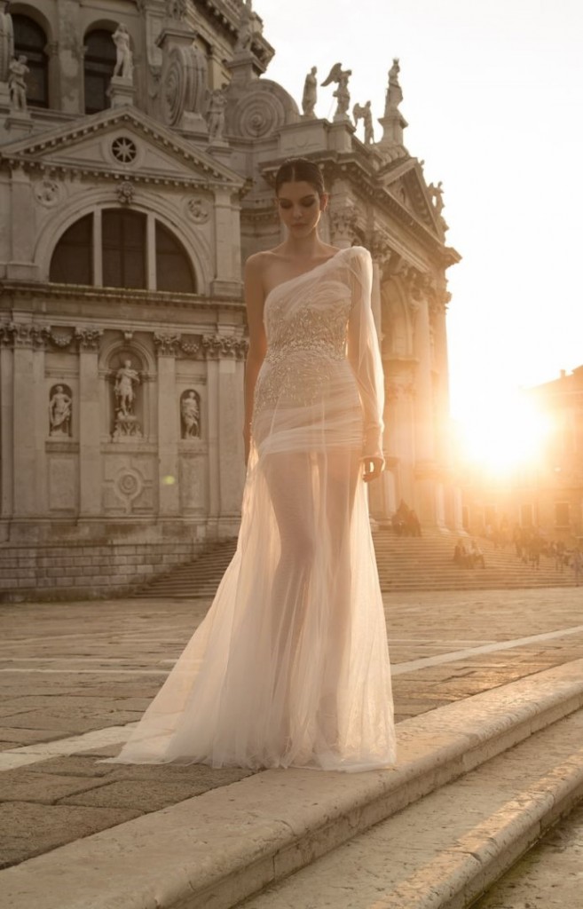 _dyncontent_cmsobject_2014_11_24_428103578202224425536.jpg_1920_1920_2