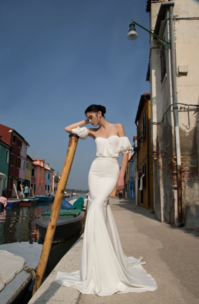 _dyncontent_cmsobject_2014_11_24_746533360222224425536.jpg_1920_1920_2
