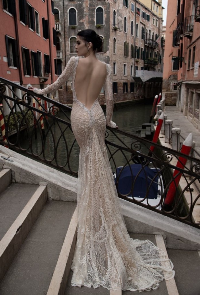 _dyncontent_cmsobject_2014_11_24_884865366453224425536.jpg_1920_1920_2