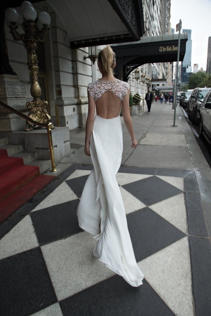 _dyncontent_cmsobject_2015_12_10_250327441701036358536.jpg_1920_1920_2