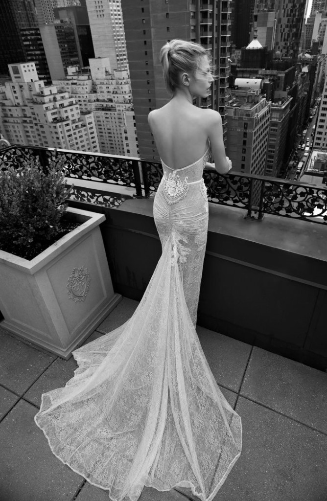 _dyncontent_cmsobject_2015_12_10_372573044453526358536.jpg_1920_1920_2