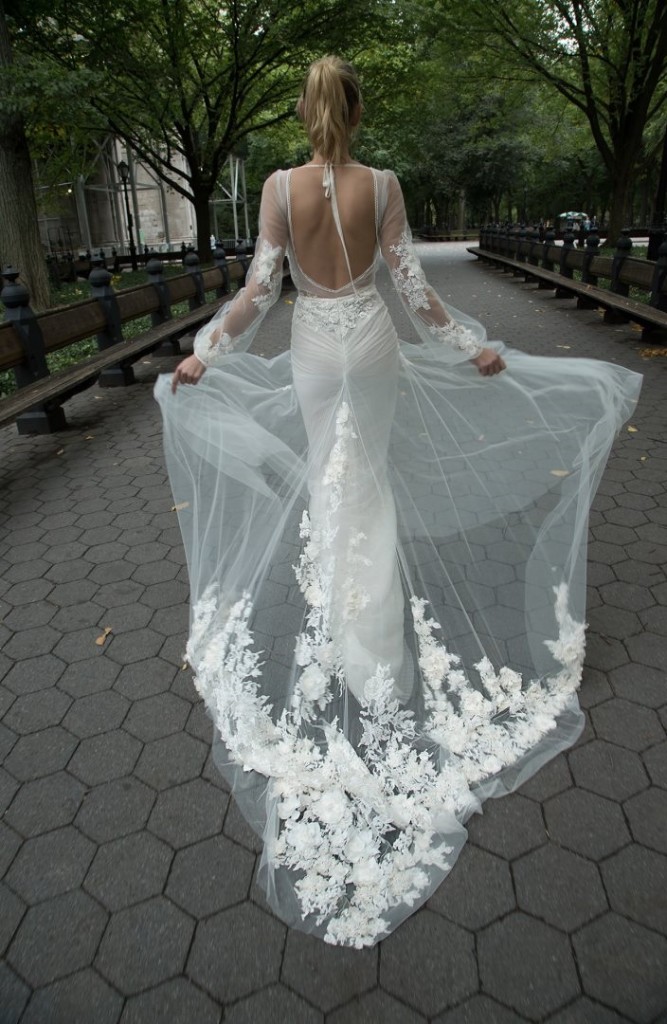 _dyncontent_cmsobject_2015_12_10_593571530305136358536.jpg_1920_1920_2