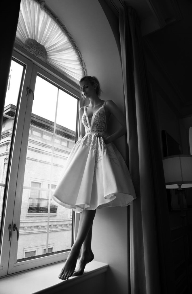 _dyncontent_cmsobject_2015_12_10_882386529356036358536.jpg_1920_1920_2