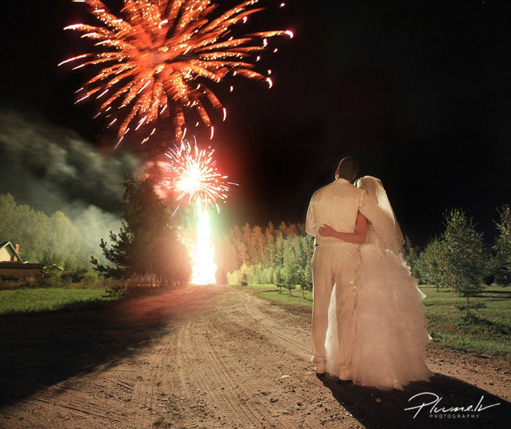foto-martins-plume-170