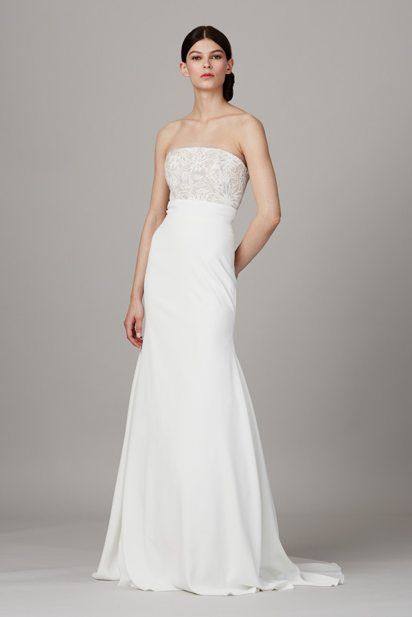 lela-rose-bridal-spring_17-the-bistro