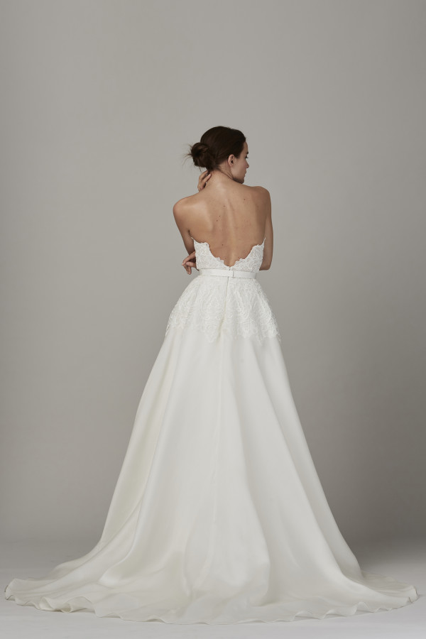 look_1-back-the_peninsula_038