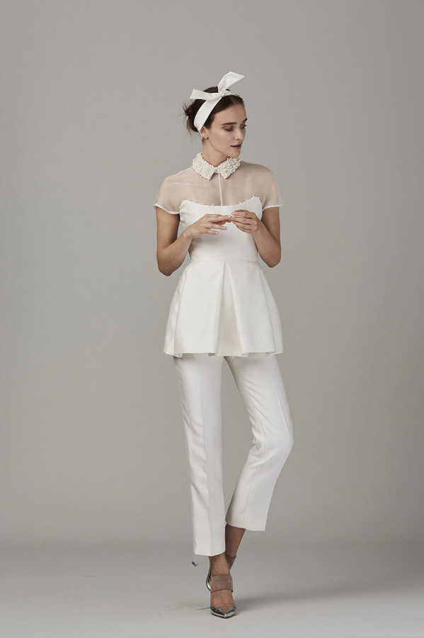 look_10-the_pearl_street_102_1