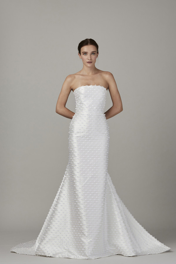 look_12-the_tide_001_1