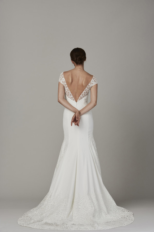 look_2-back-the_newport_031_1