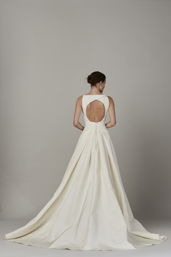 look_3-back-the_chesapeake_063_1