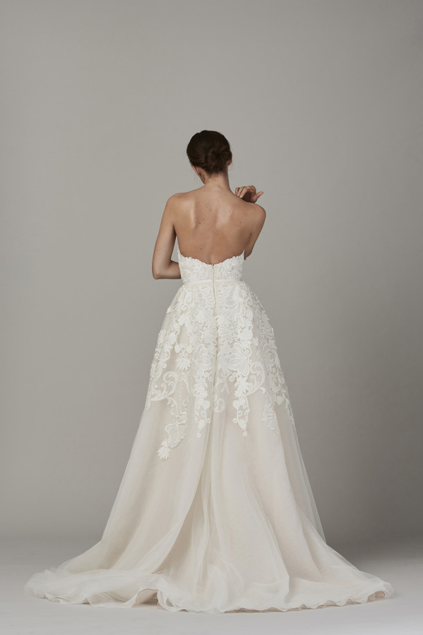 look_4-back-the_beausoleil_051