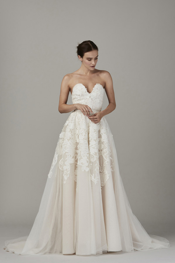 look_4-the_beausoleil_029_1