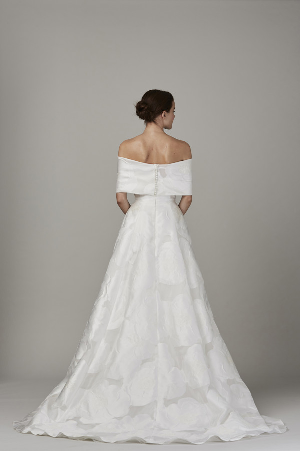 look_5-back-the_cape_039