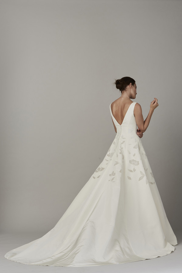look_6-back-the_sound_039