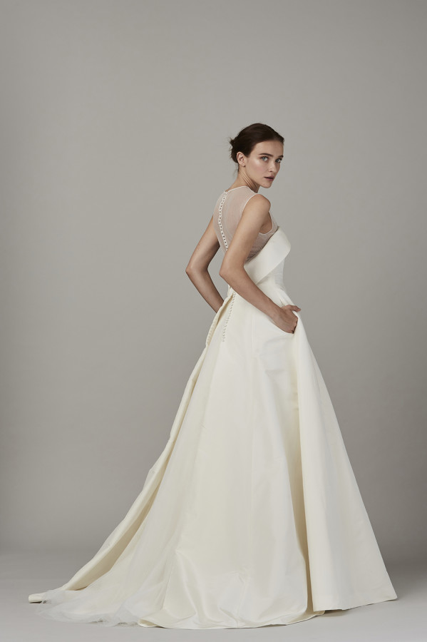 look_7-back-the_south_sea_065