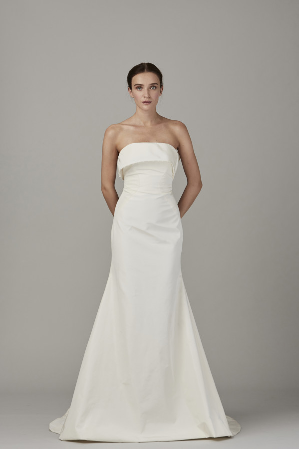 look_9-the_oyster_bay_010