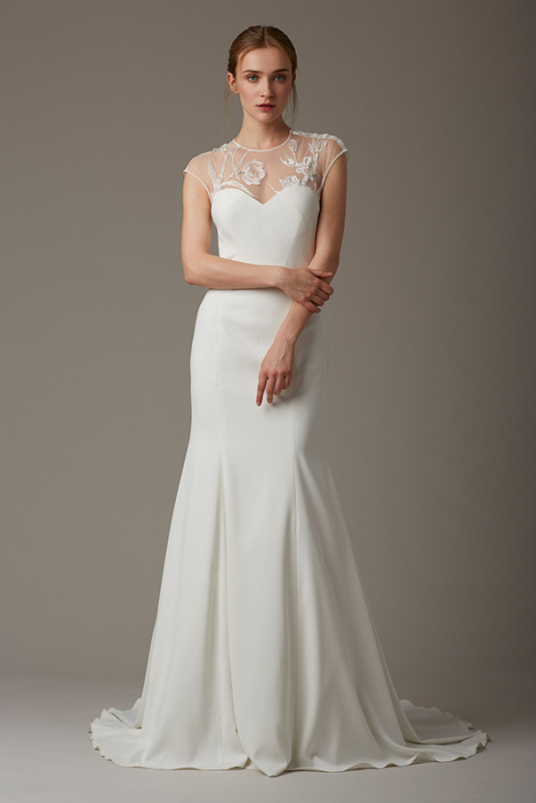 the-parish_1_5