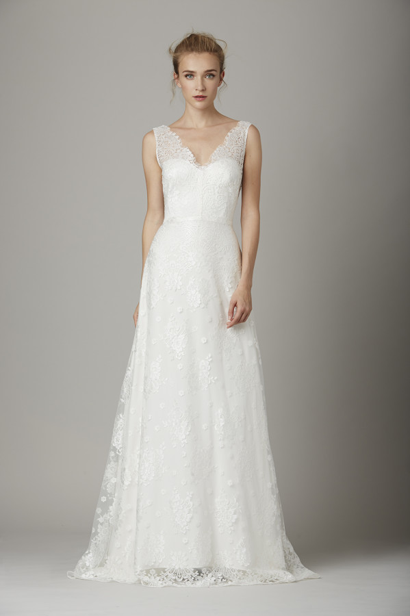 the_grey_gardens_1