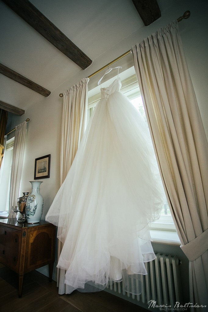 002 - Wedding Photo | Viktoria_Kim | 2015 | Photographer Marcis Baltskars | WEBsize - 54432